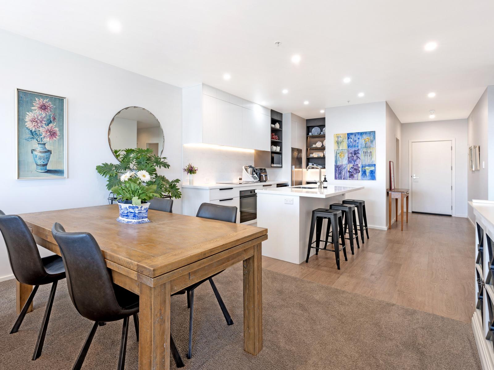 Unit 9, 90 Customhouse Street, Gisborne