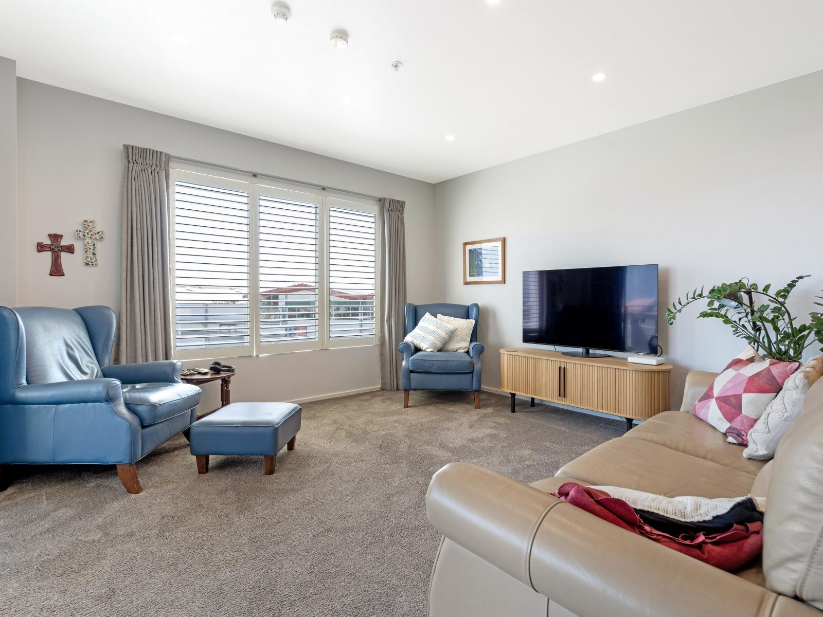 Unit 9, 90 Customhouse Street, Gisborne