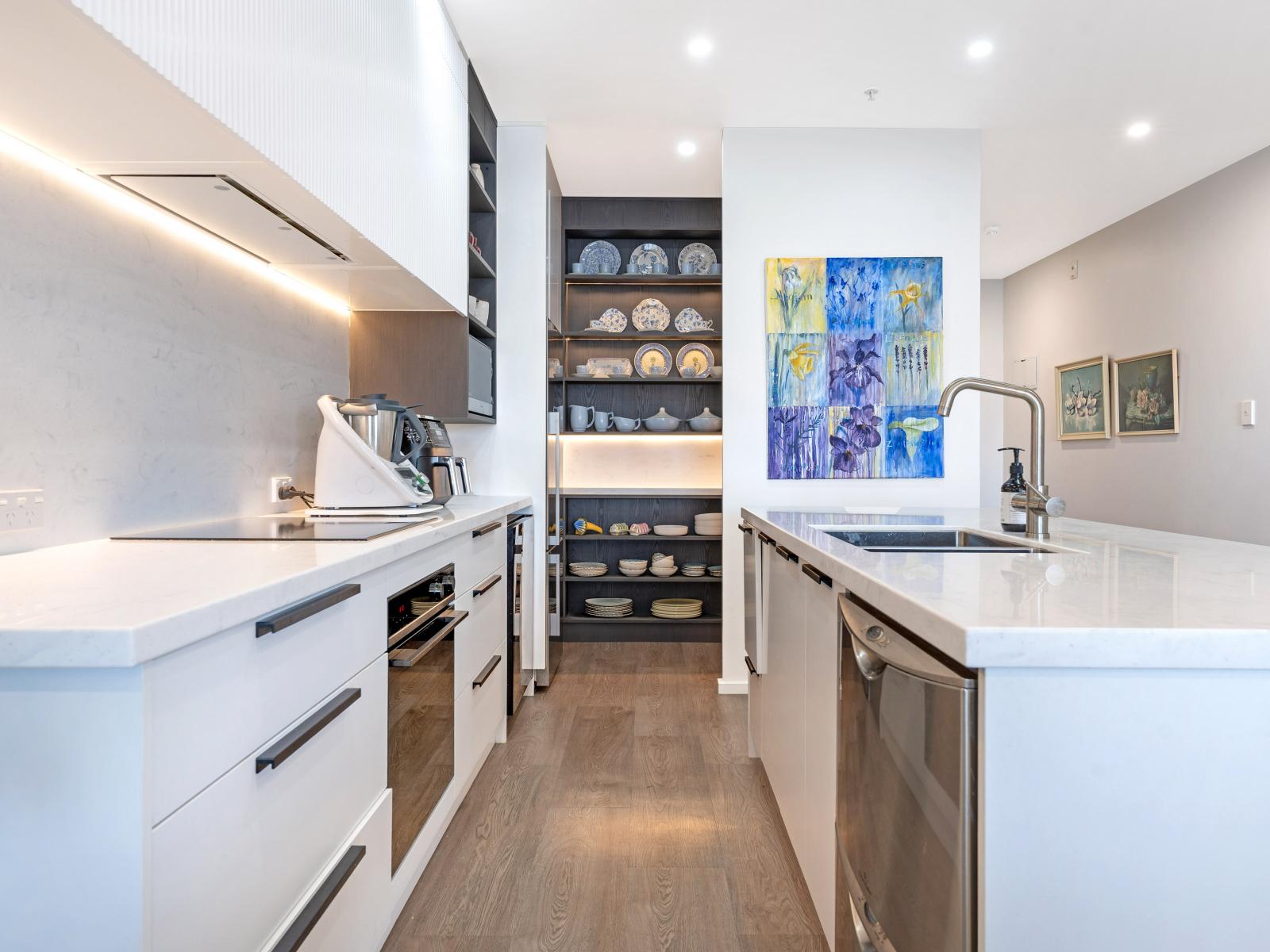 Unit 9, 90 Customhouse Street, Gisborne