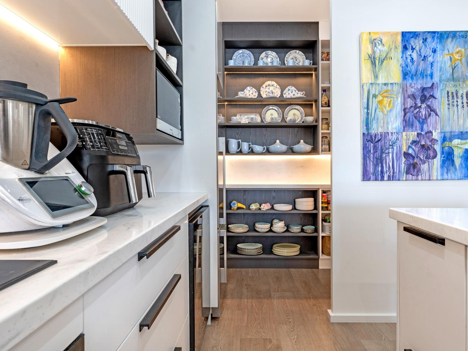 Unit 9, 90 Customhouse Street, Gisborne