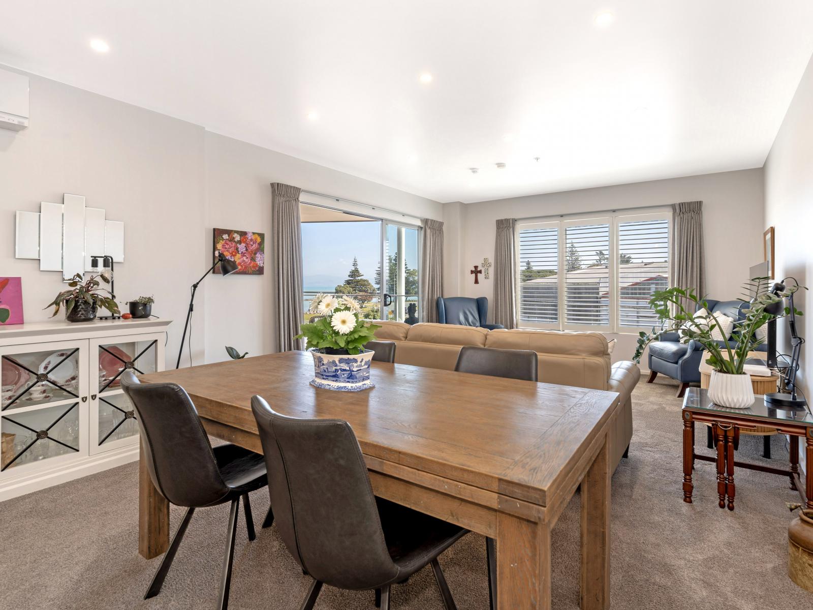 Unit 9, 90 Customhouse Street, Gisborne