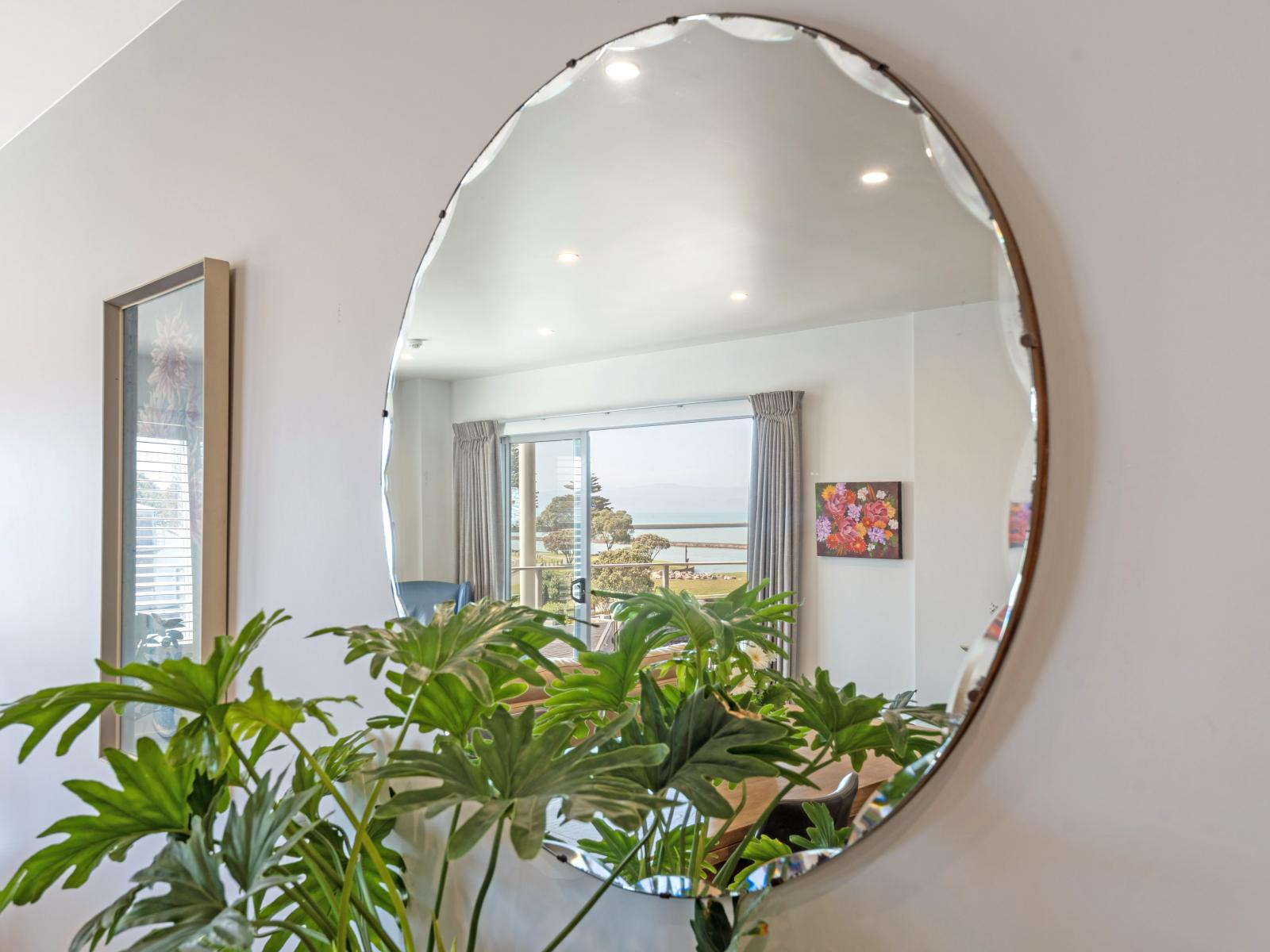 Unit 9, 90 Customhouse Street, Gisborne