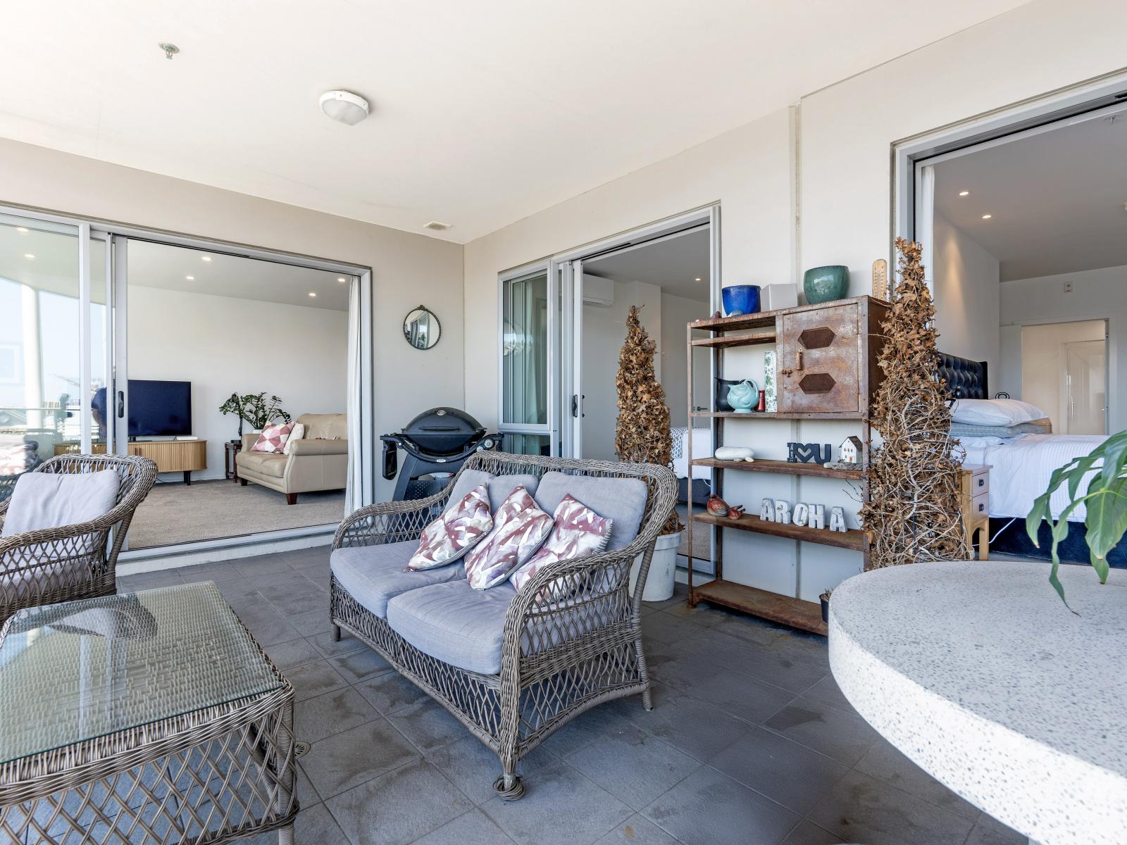 Unit 9, 90 Customhouse Street, Gisborne