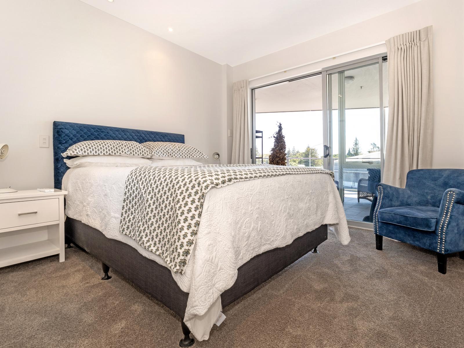Unit 9, 90 Customhouse Street, Gisborne