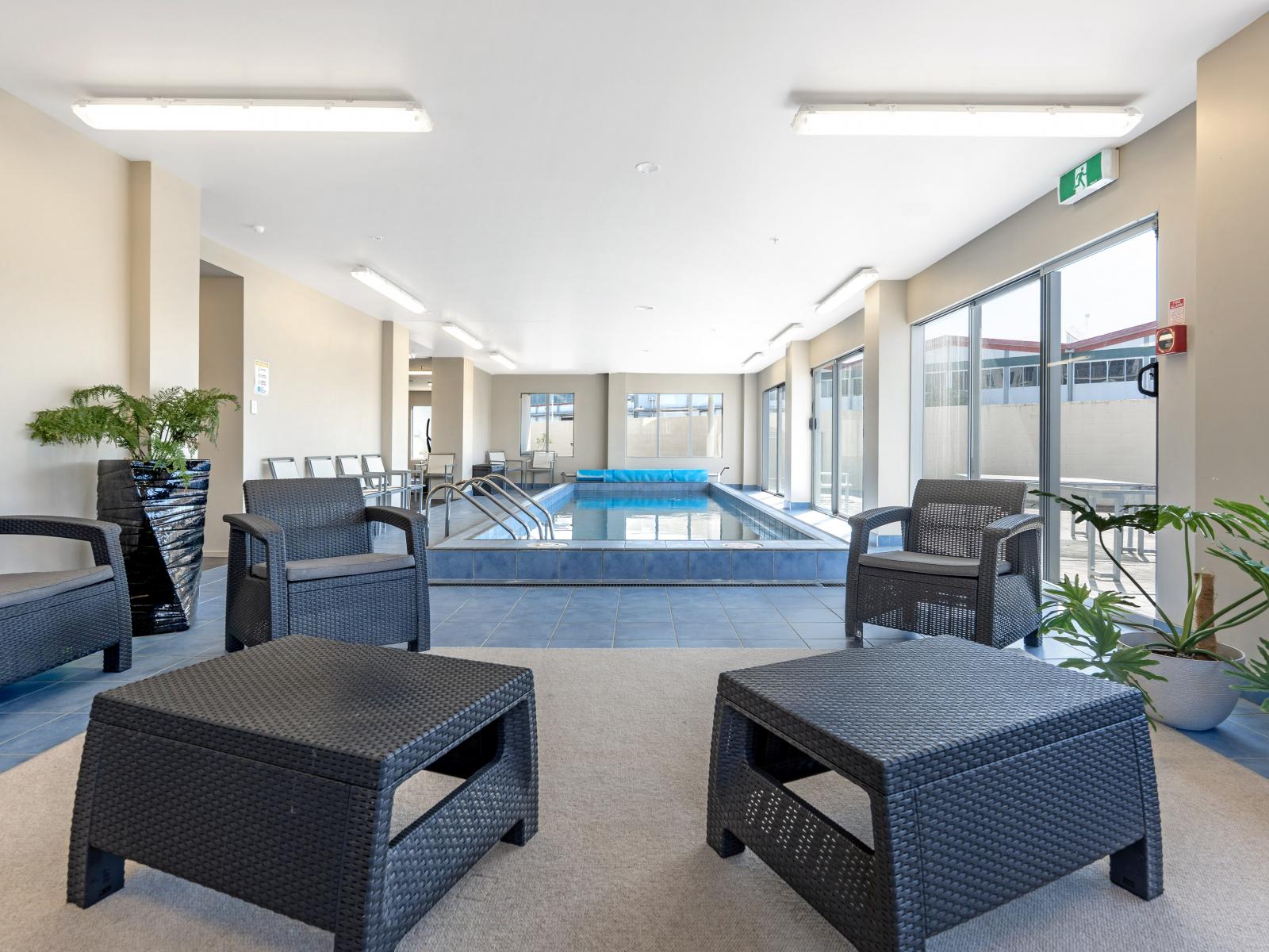Unit 9, 90 Customhouse Street, Gisborne