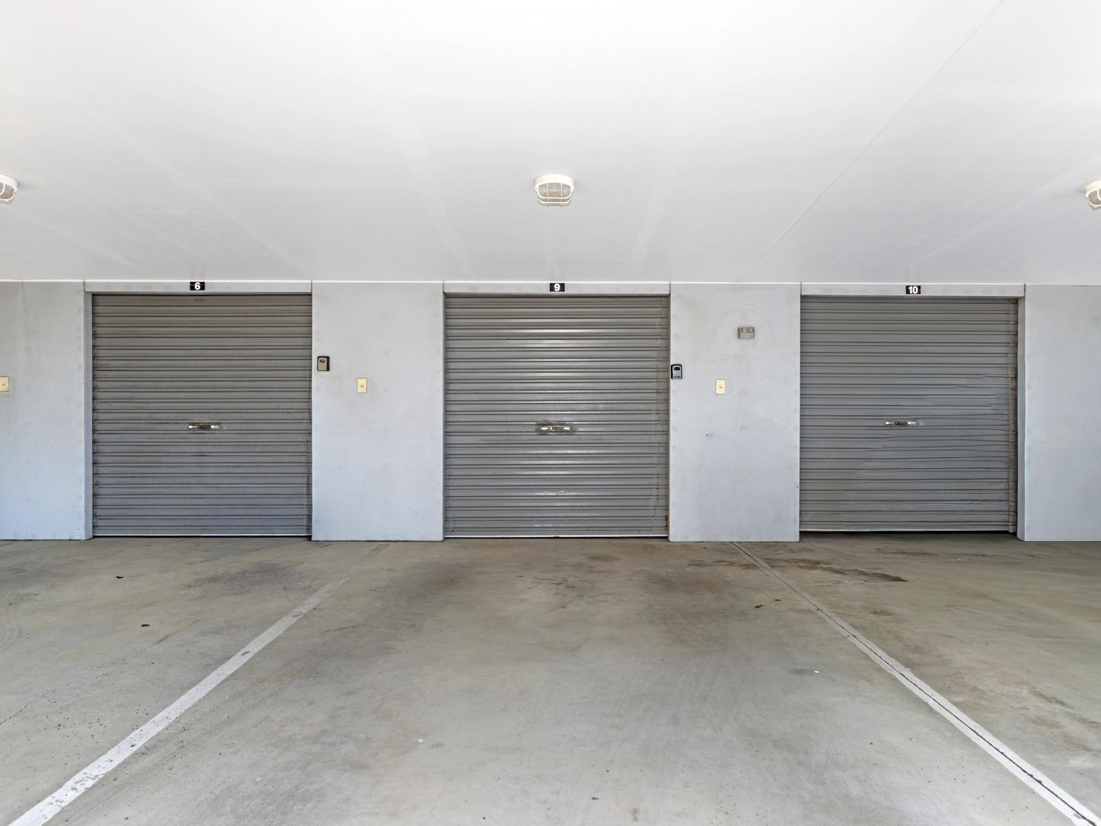 Unit 9, 90 Customhouse Street, Gisborne