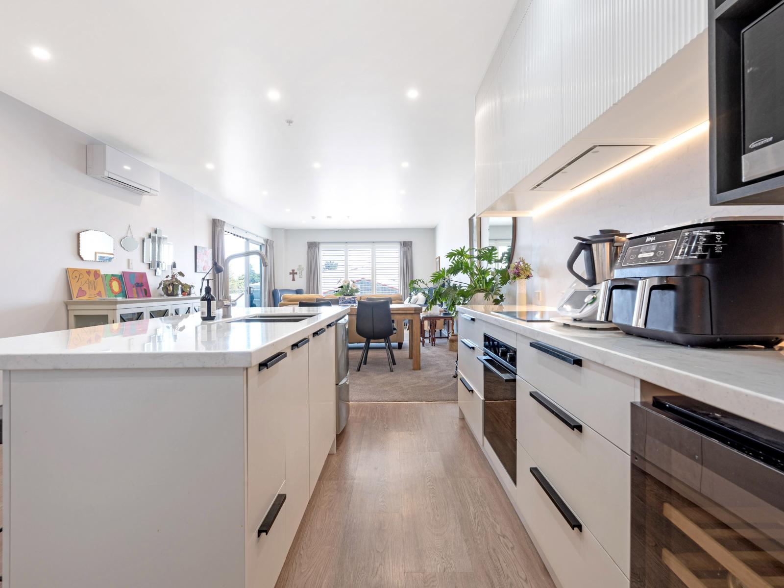 Unit 9, 90 Customhouse Street, Gisborne
