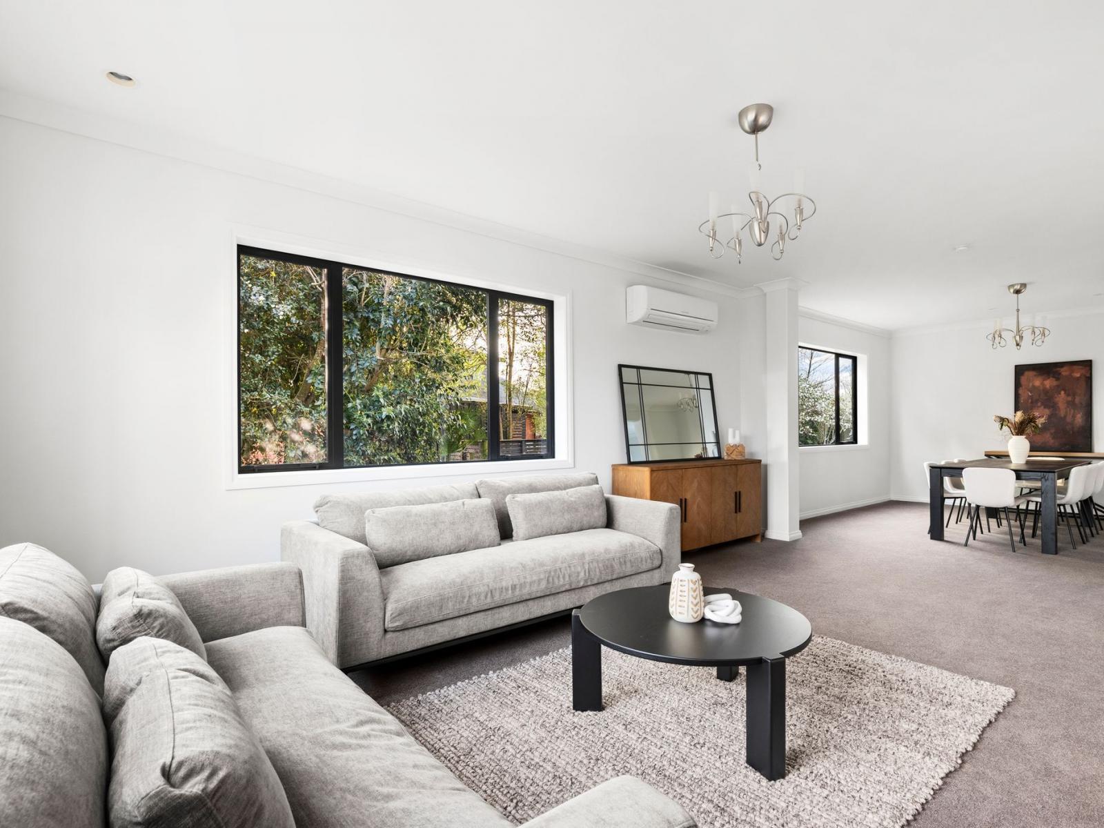 39 Cowley Drive, Leamington