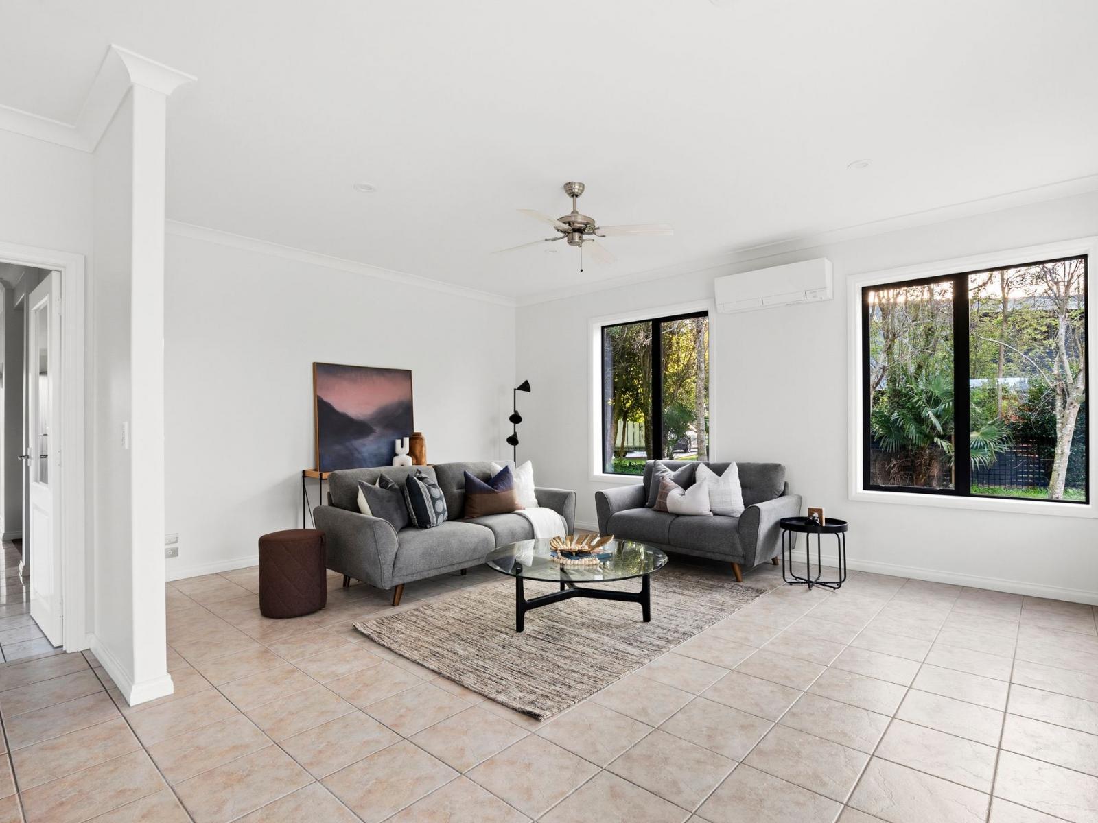 39 Cowley Drive, Leamington