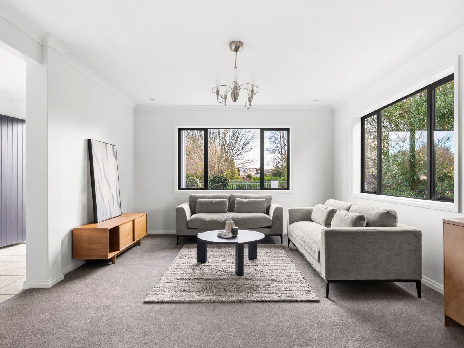 39 Cowley Drive, Leamington