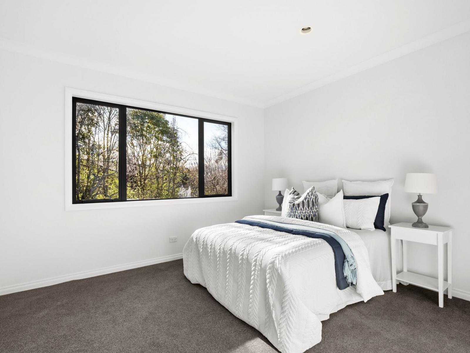 39 Cowley Drive, Leamington