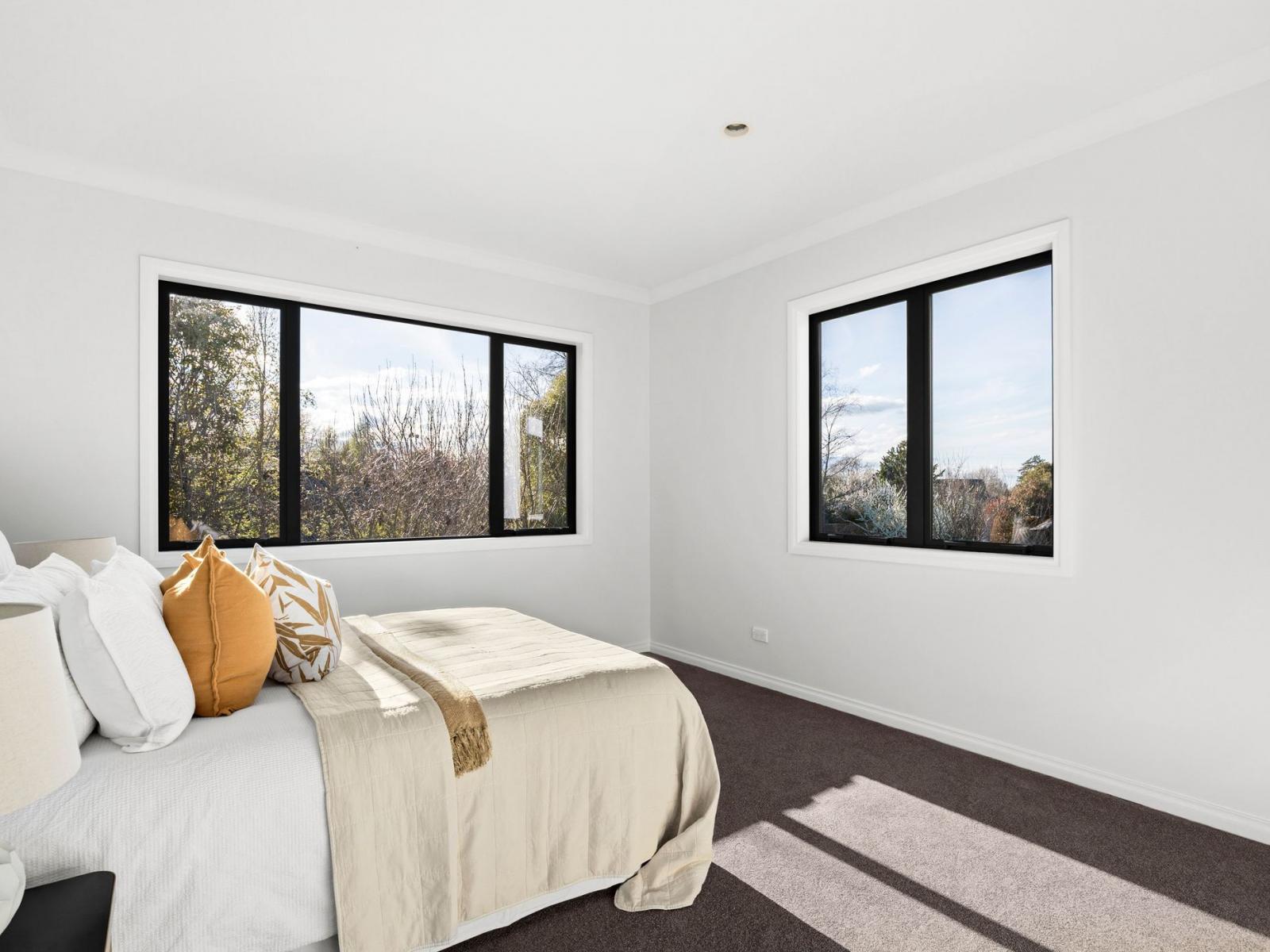 39 Cowley Drive, Leamington