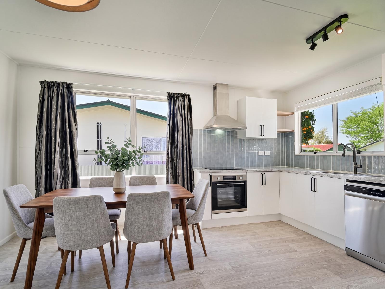 4 Cabot Place, Flaxmere