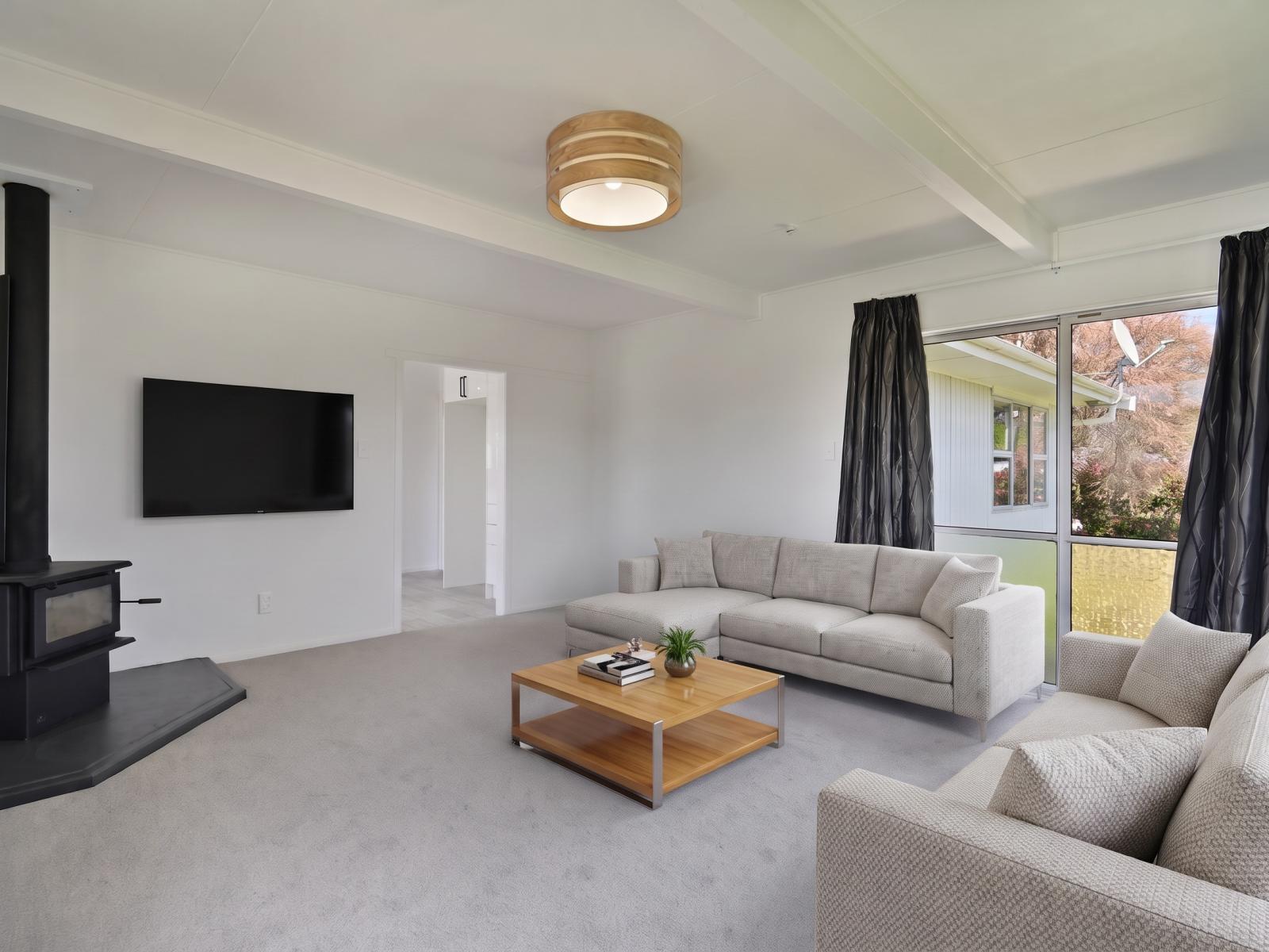4 Cabot Place, Flaxmere