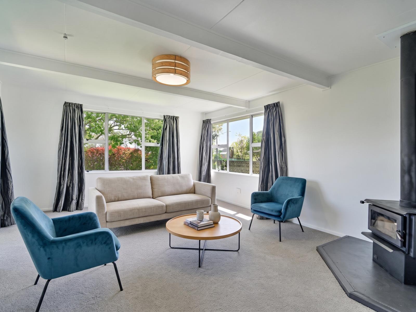 4 Cabot Place, Flaxmere