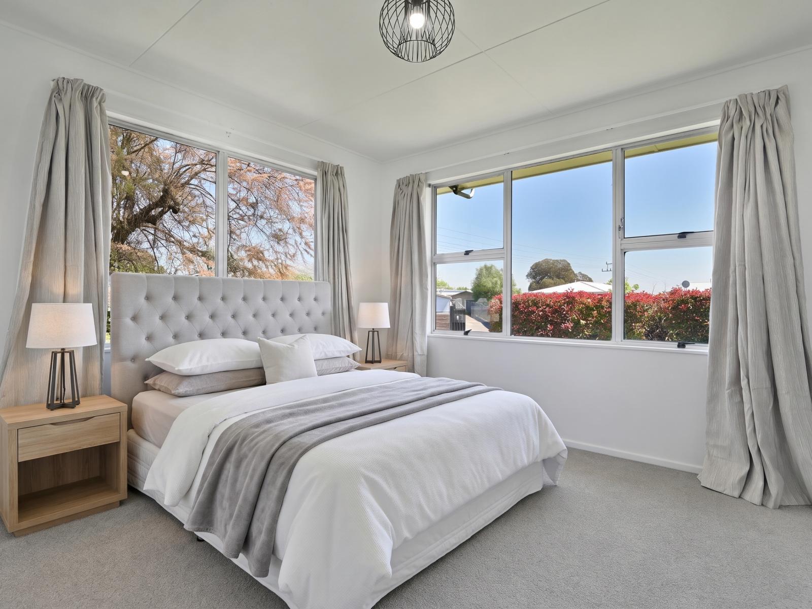 4 Cabot Place, Flaxmere