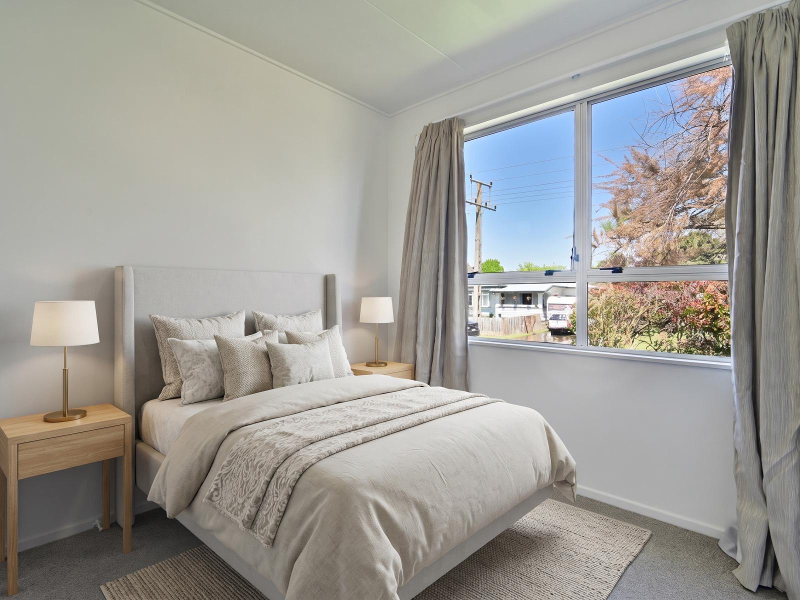 4 Cabot Place, Flaxmere