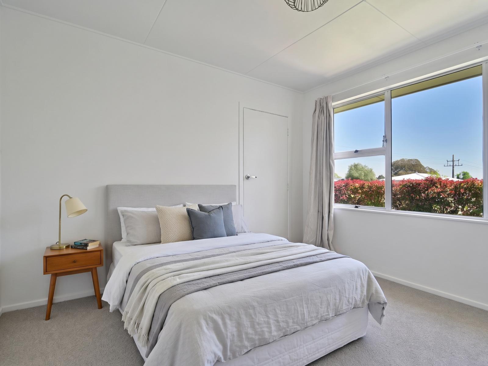 4 Cabot Place, Flaxmere