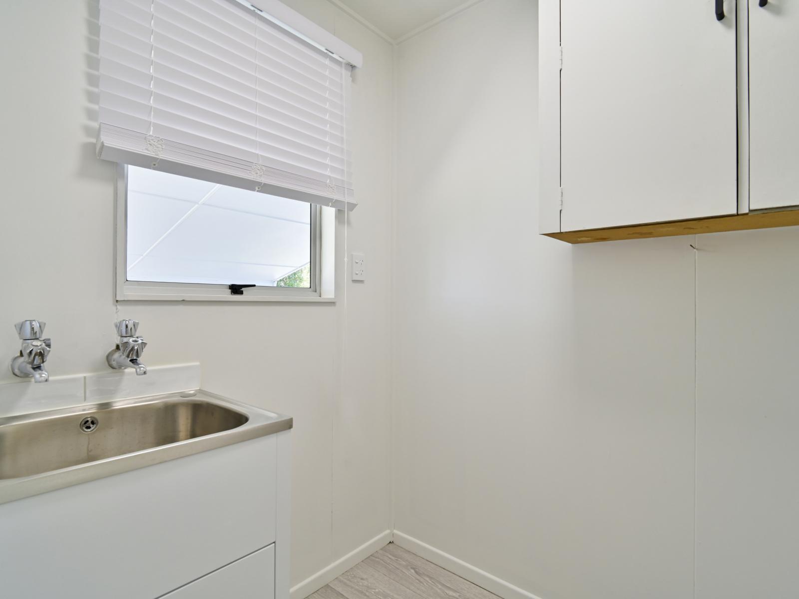 4 Cabot Place, Flaxmere