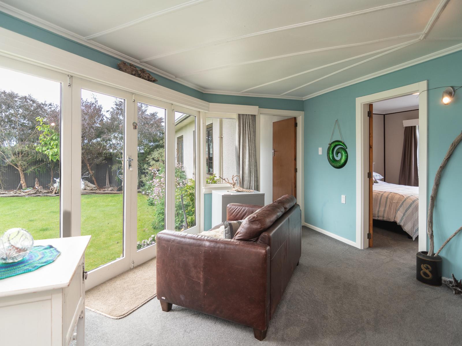 6 Erskine Street, Winchester