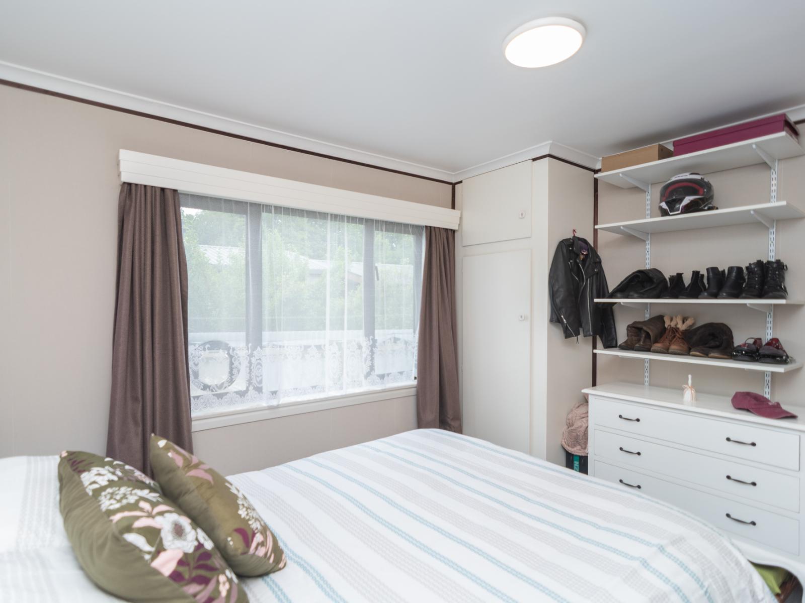 6 Erskine Street, Winchester