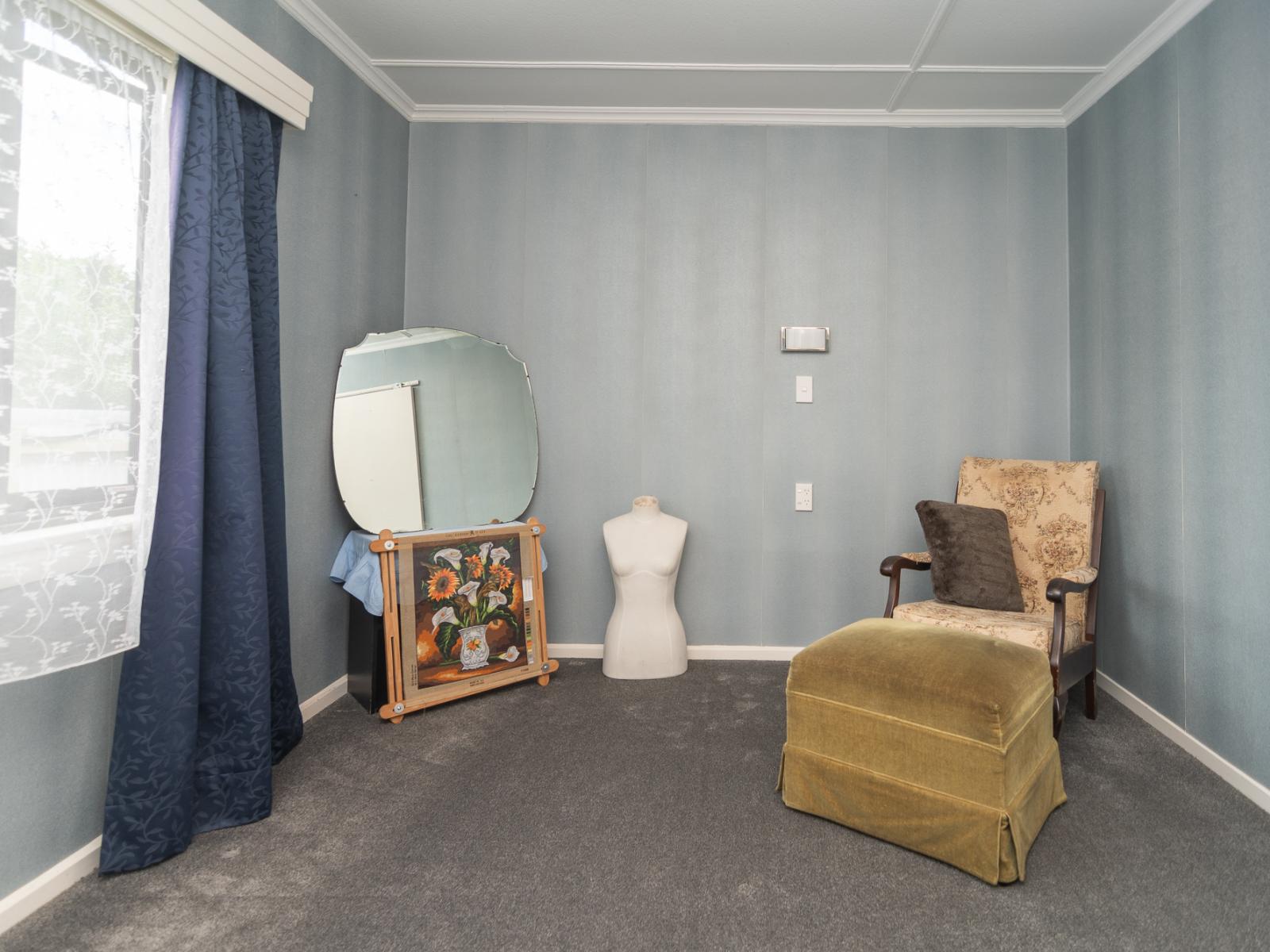 6 Erskine Street, Winchester