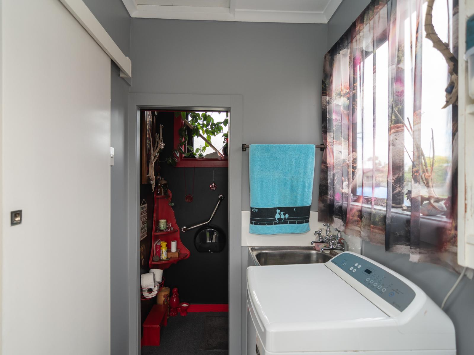 6 Erskine Street, Winchester