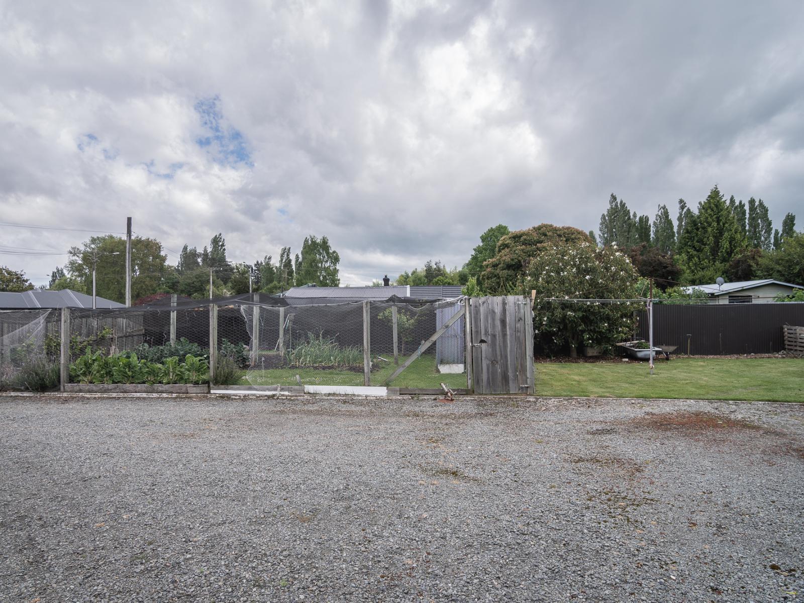 6 Erskine Street, Winchester