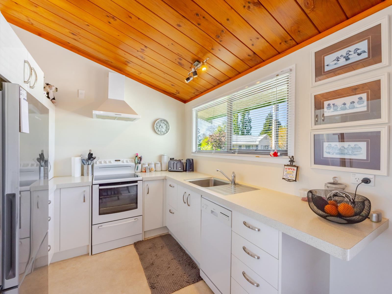 29 Bennett Street, Waipawa