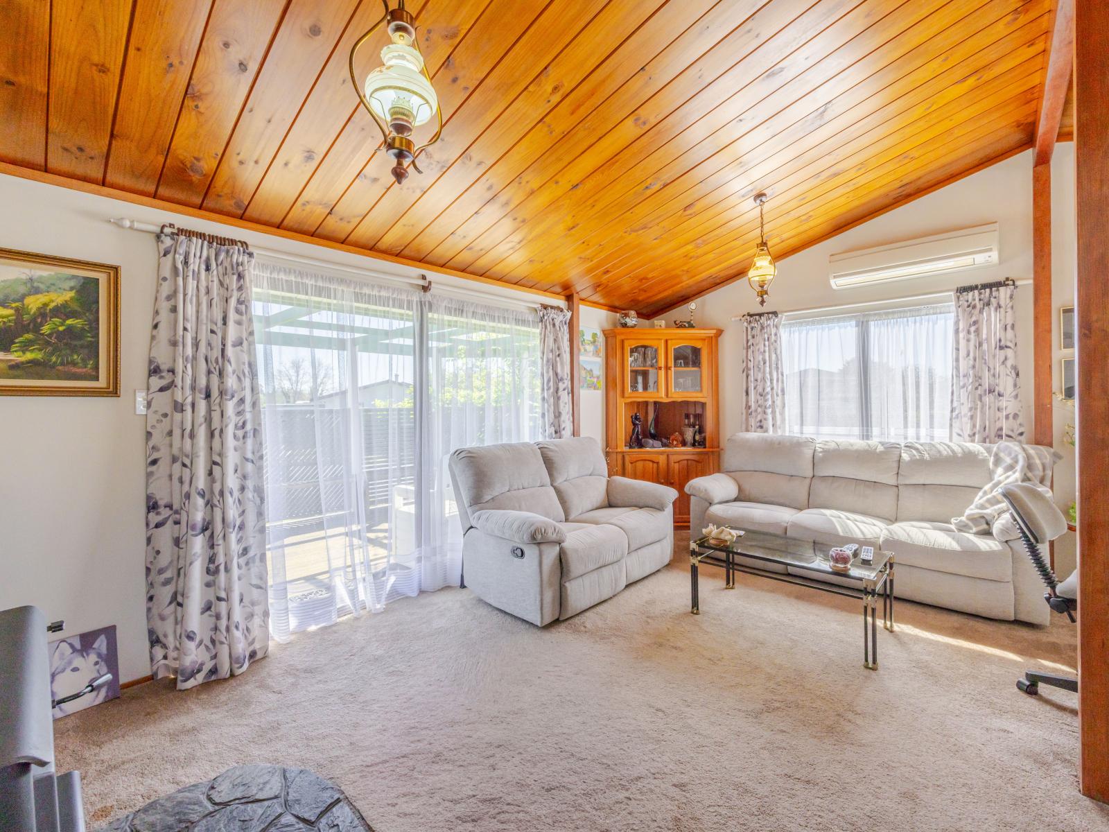29 Bennett Street, Waipawa