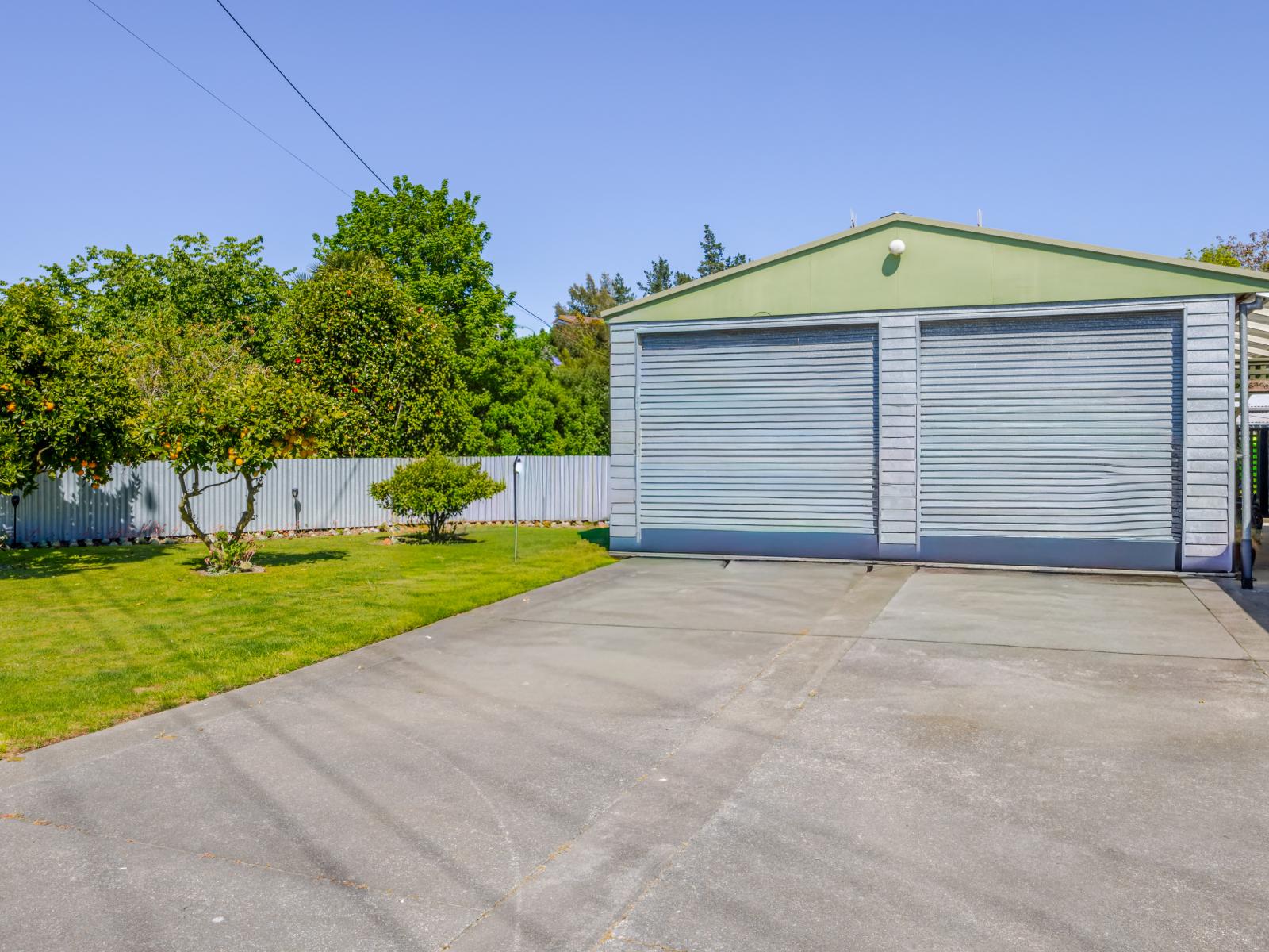 29 Bennett Street, Waipawa