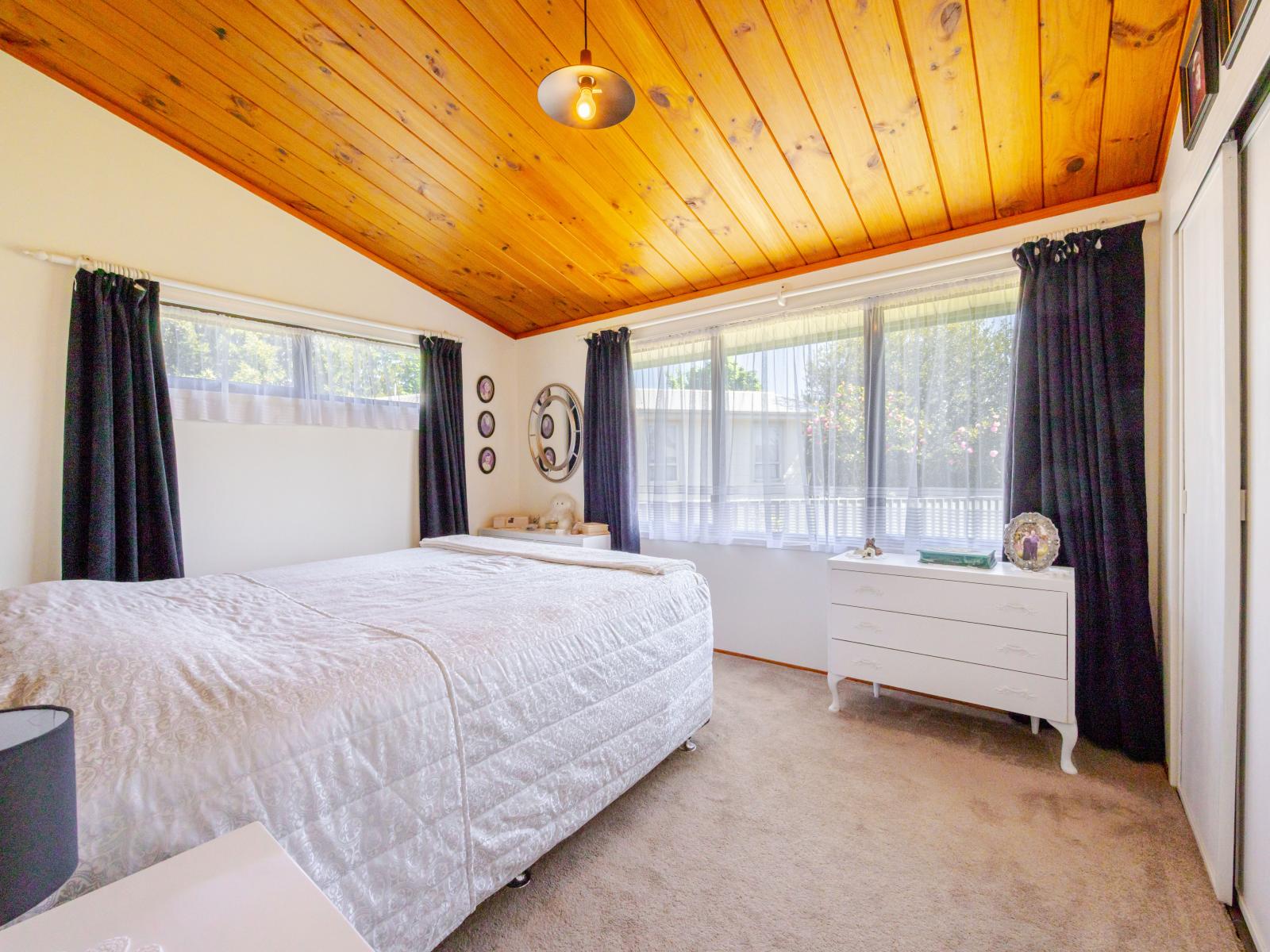 29 Bennett Street, Waipawa