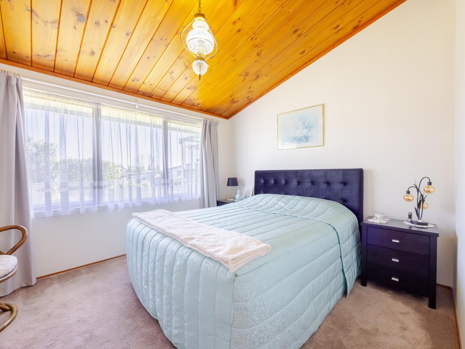 29 Bennett Street, Waipawa