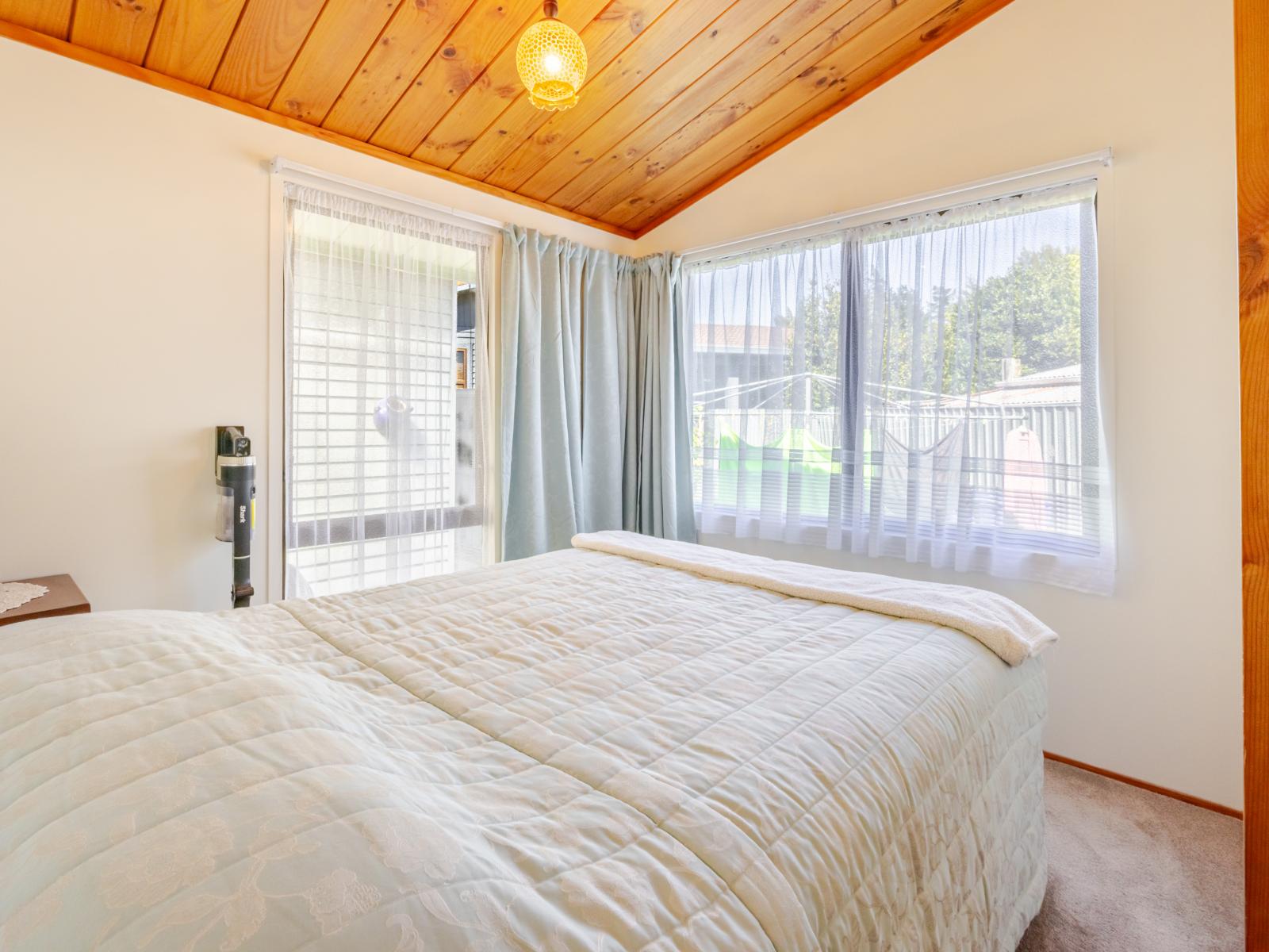 29 Bennett Street, Waipawa