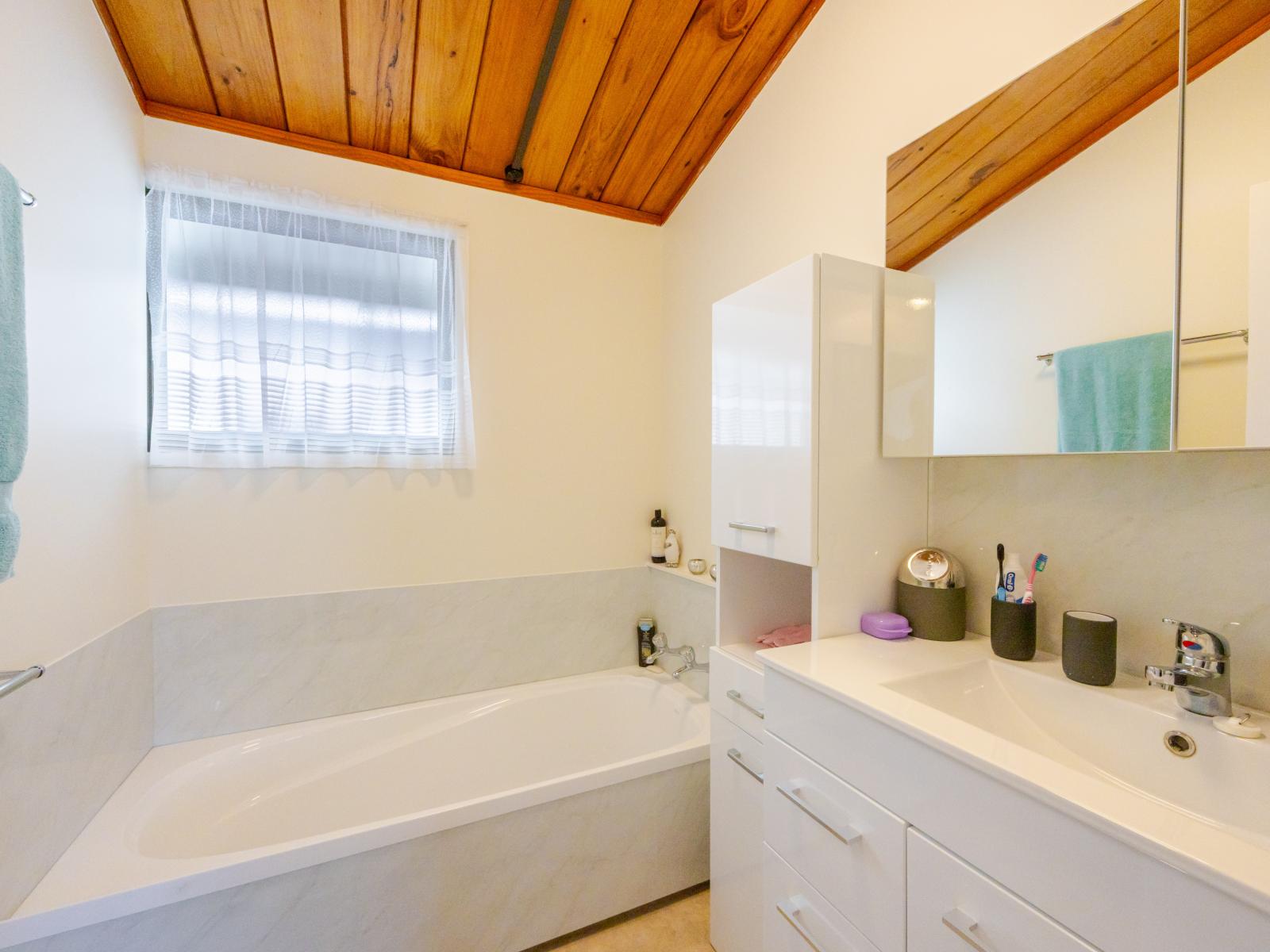 29 Bennett Street, Waipawa