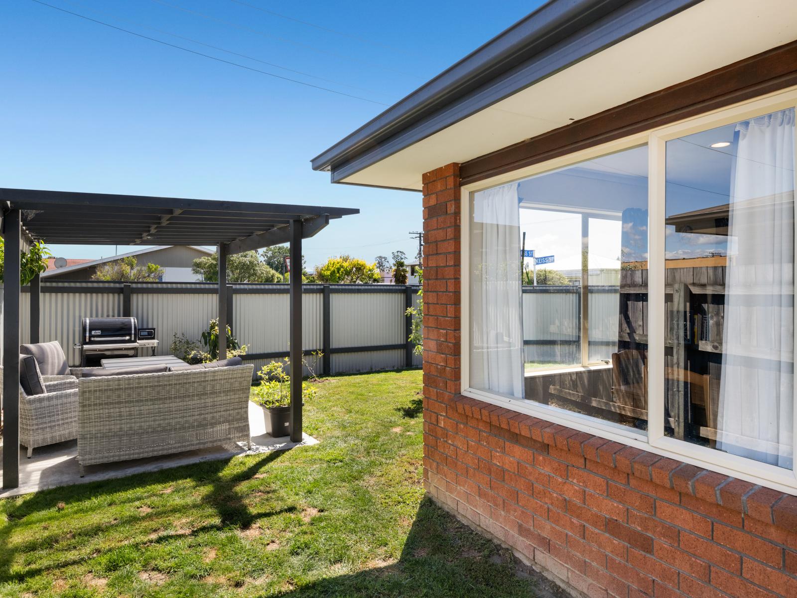10 Keiss Street, Blenheim