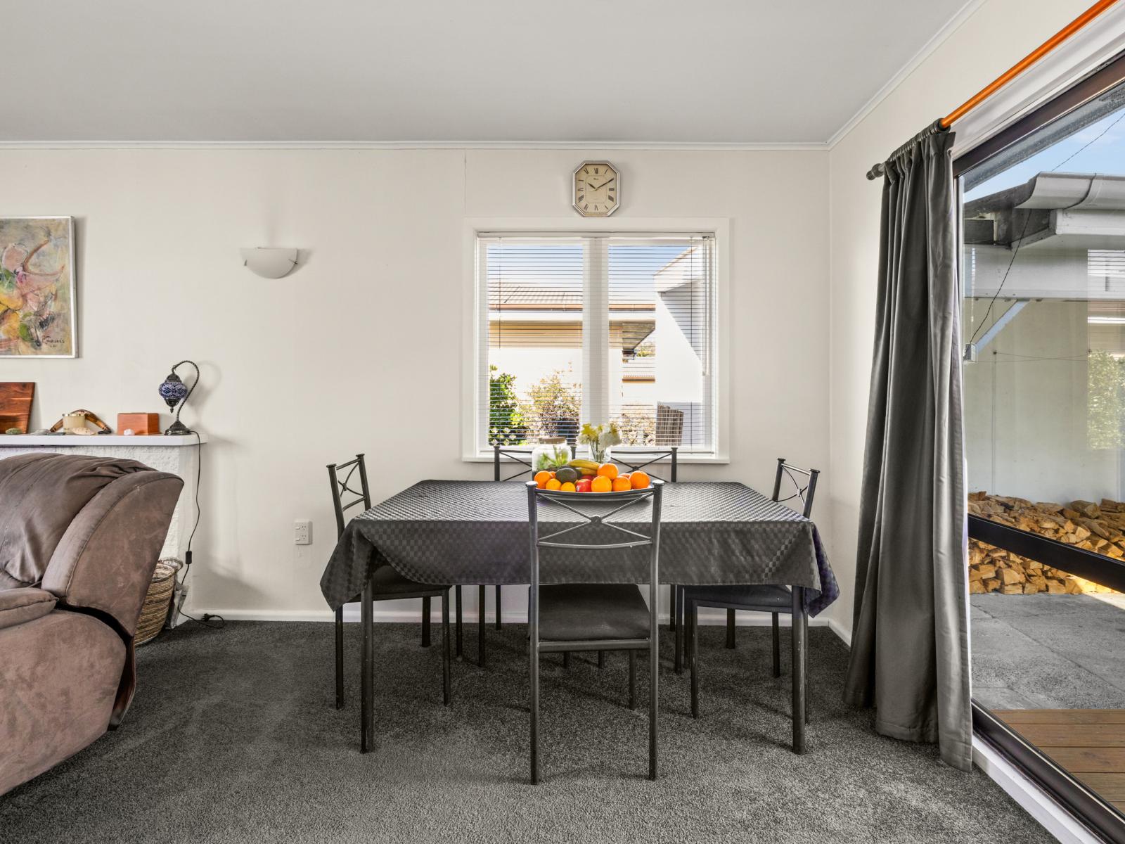 71 Harold Holt Avenue, Onekawa