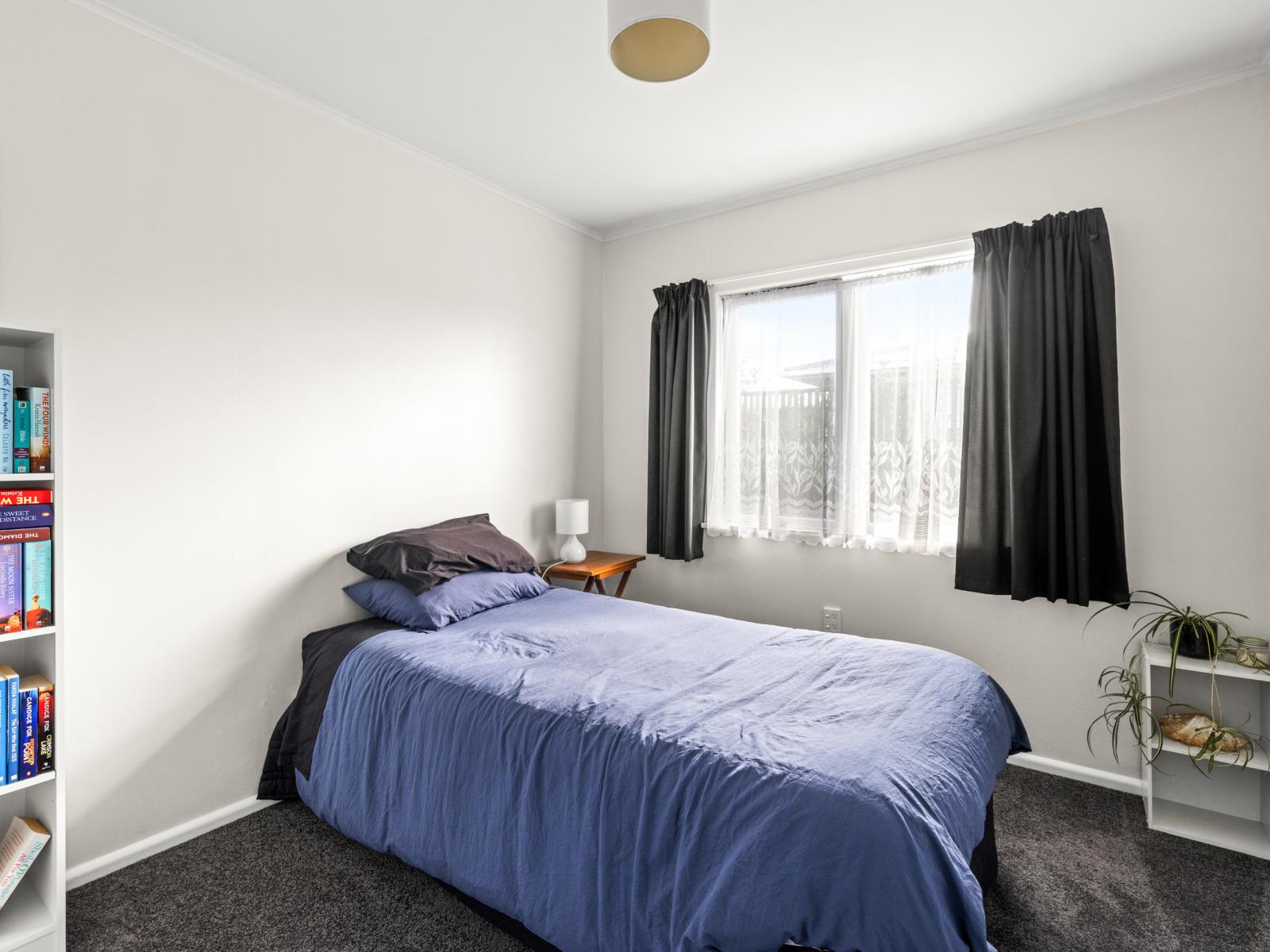 71 Harold Holt Avenue, Onekawa
