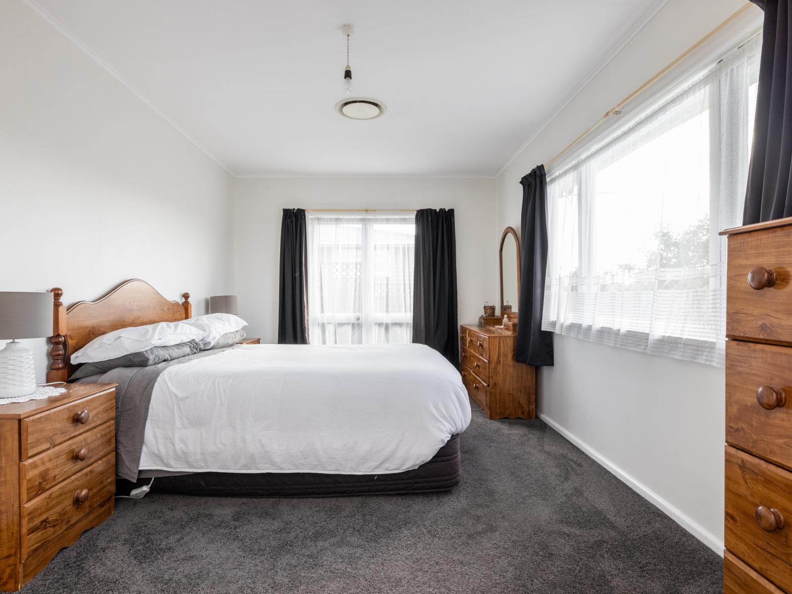 71 Harold Holt Avenue, Onekawa