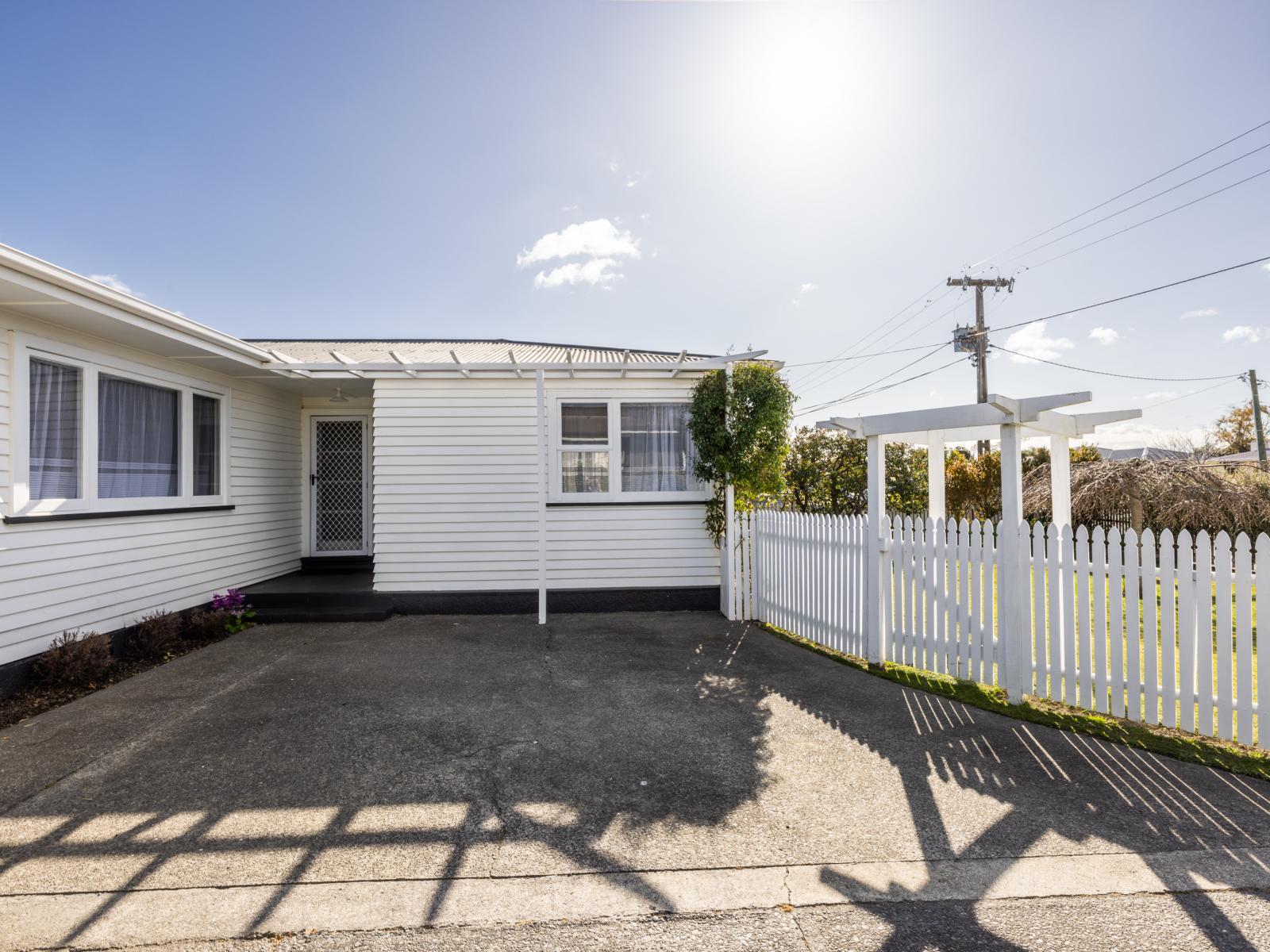 71 Harold Holt Avenue, Onekawa
