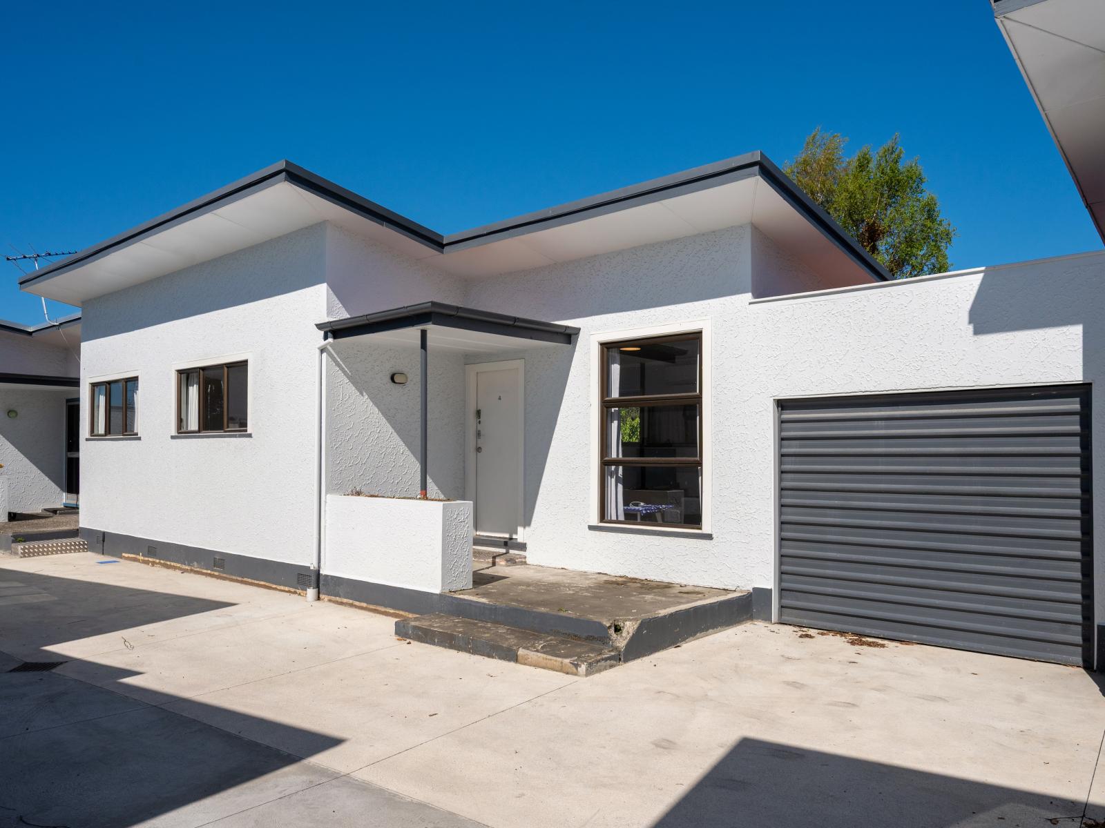4/409 Lyndon Road West, Hastings