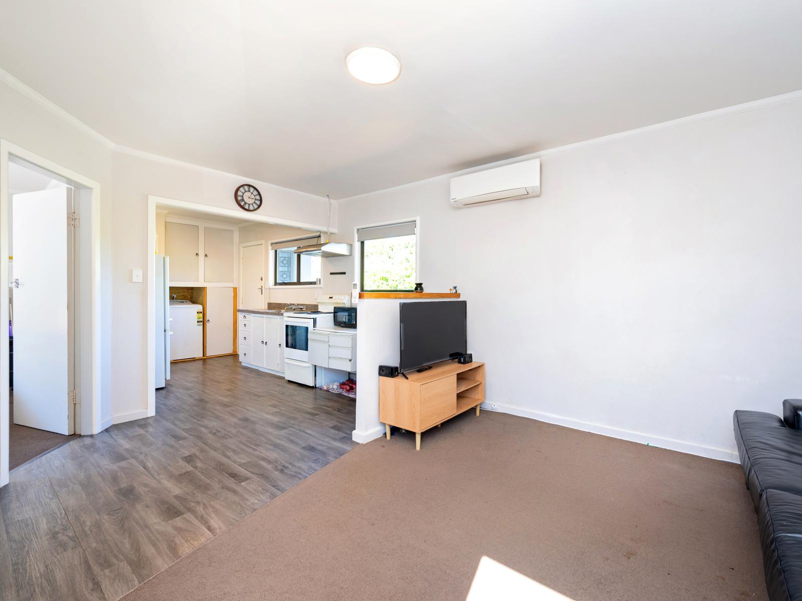 4/409 Lyndon Road West, Hastings