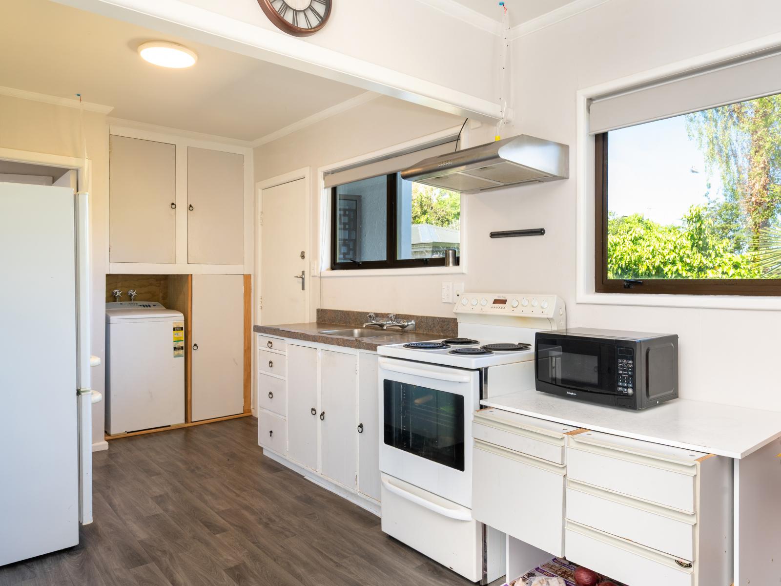 4/409 Lyndon Road West, Hastings