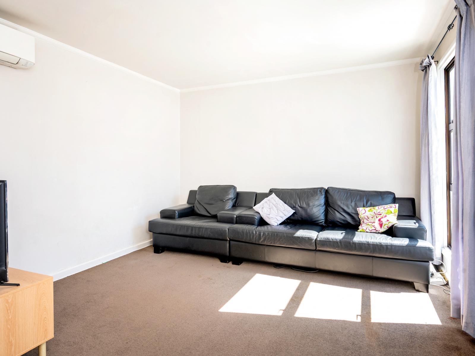 4/409 Lyndon Road West, Hastings