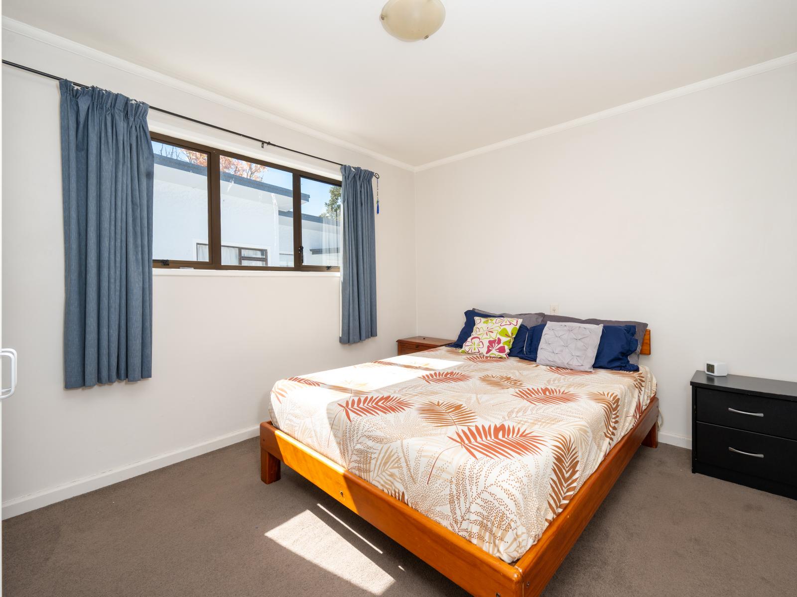 4/409 Lyndon Road West, Hastings