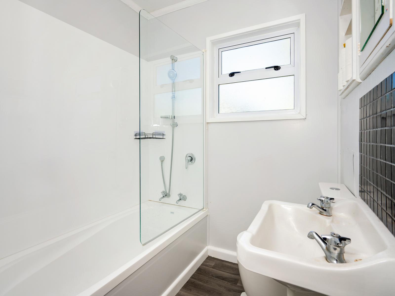 4/409 Lyndon Road West, Hastings