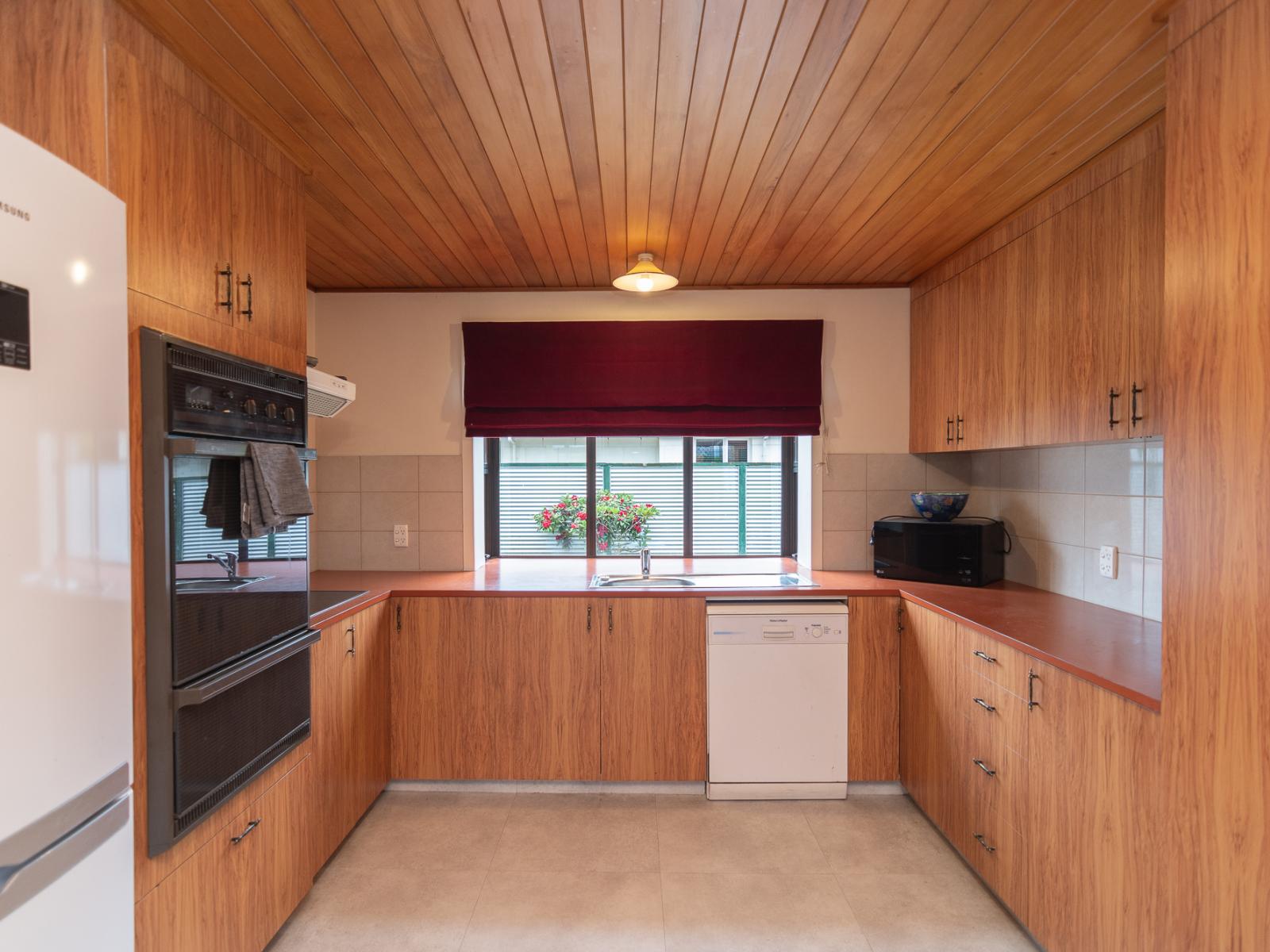 34 John Street, Temuka