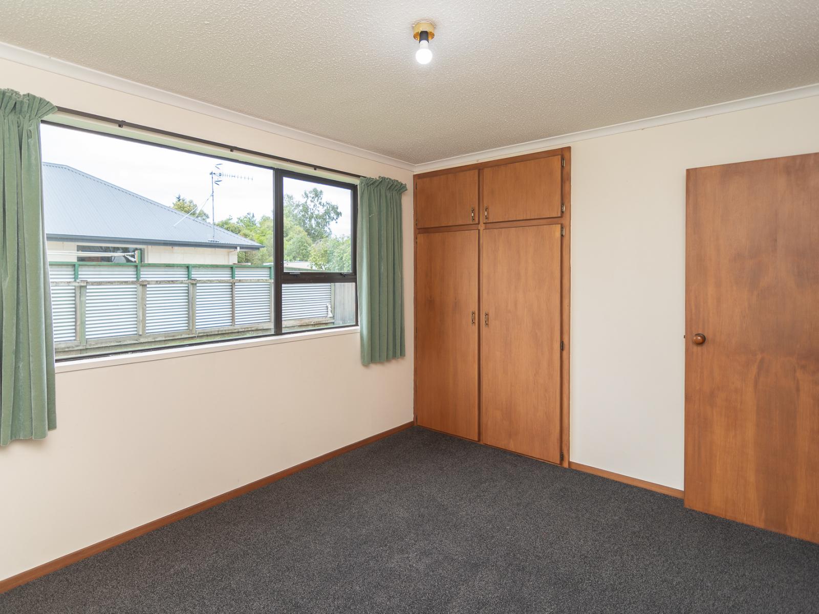 34 John Street, Temuka