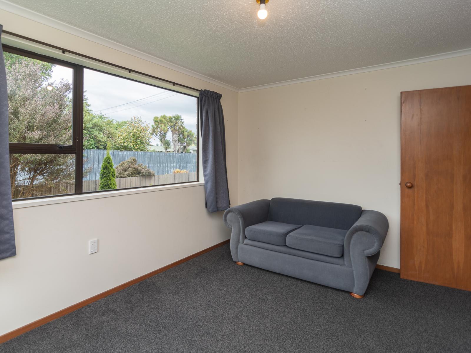 34 John Street, Temuka