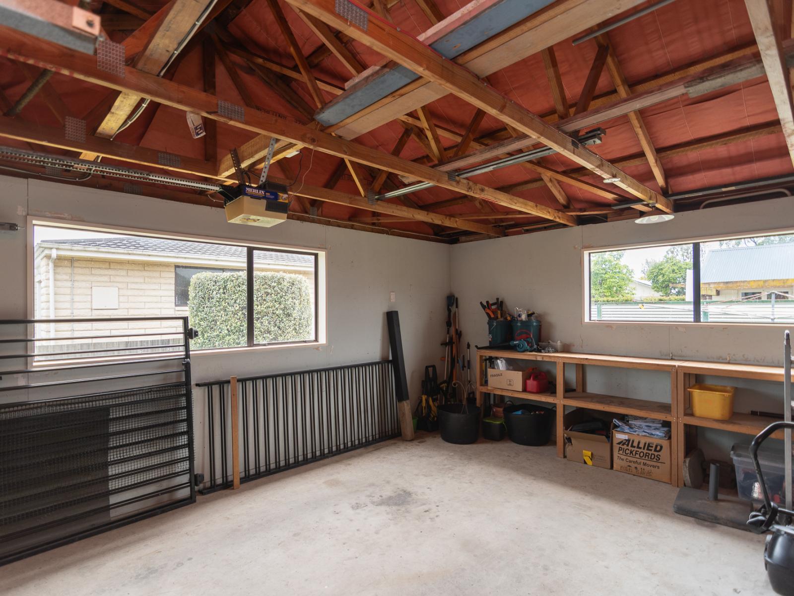 34 John Street, Temuka